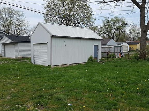 5th image of 4102 E Spann Ave