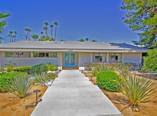 73286 Tamarisk St, Palm Desert, CA 92260