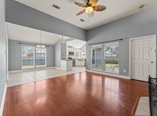 16366 Somersby Ave, Baton Rouge, LA 70817