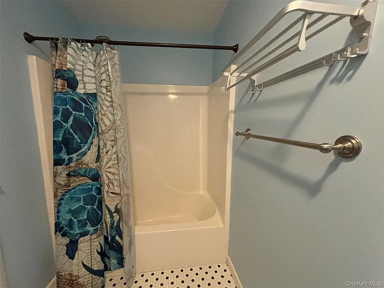 507 Scenic Ln — Photo 10