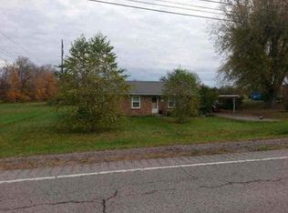 2830 Hodgenville Rd, Elizabethtown, KY 42701