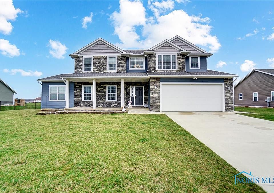1st image of 12825 Chickory Dr