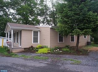 315 Elwyn Ter, Manheim, PA 17545