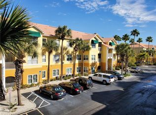 10764 70th Ave UNIT 2302, Seminole, FL 33772