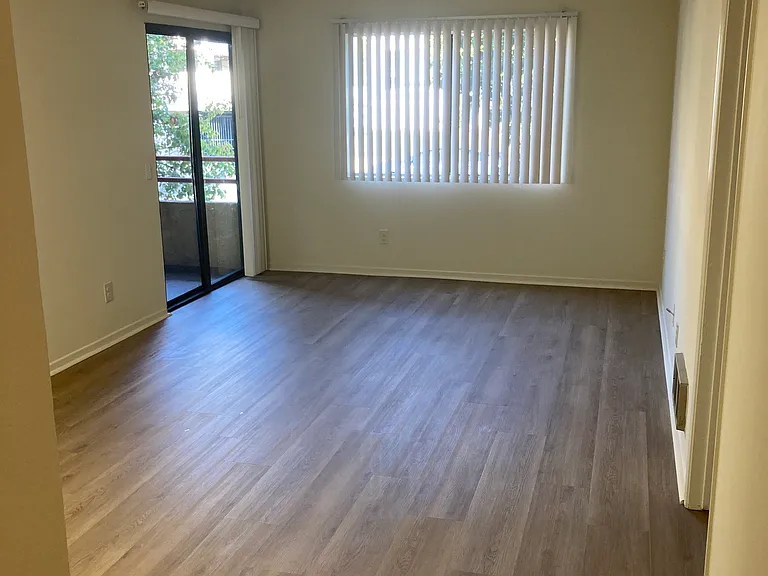 205 living room