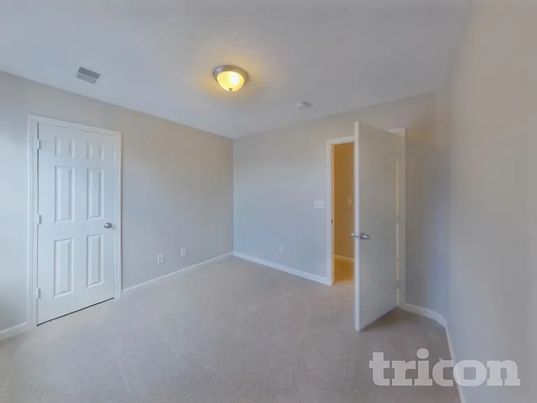 10 Torchwood Ct — Photo 11