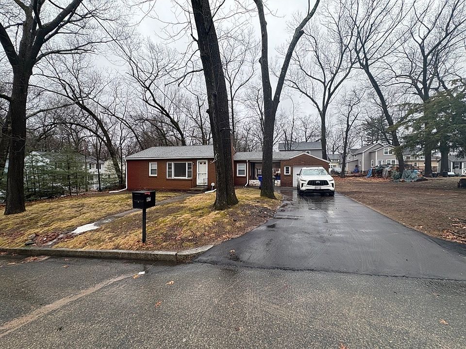 1st image of 47 Arbutus St