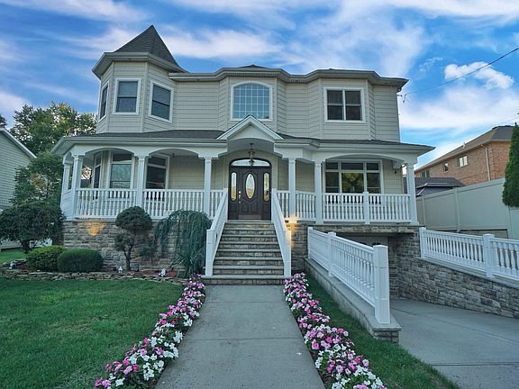 4th image of 62 Petersons Ln