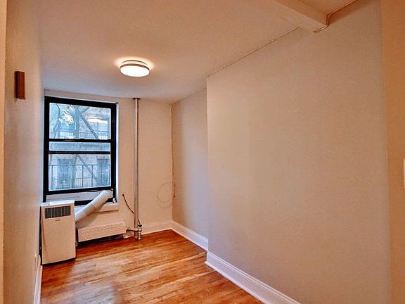 2nd image of 102 Saint Marks Pl