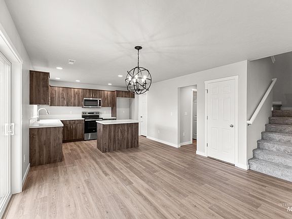 6th image of this home