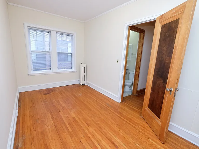 Santa Rosa Apartments — Photo 61