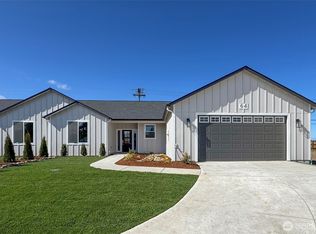 61 Sussex Court #19, Sequim, WA