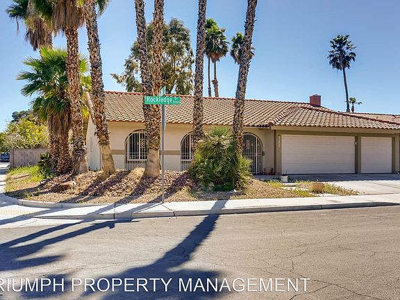 3rd image of 2033 Rockledge Dr