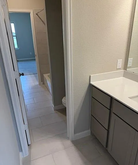 10918 Spring Wind Dr — Photo 20
