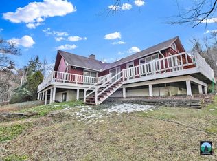 846 Heise Run Rd, Wellsboro, PA 16901