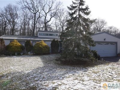 149 Dawn Ct, Old Bridge, NJ, 08857