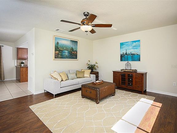 4th image of 3549 Elyton Ct