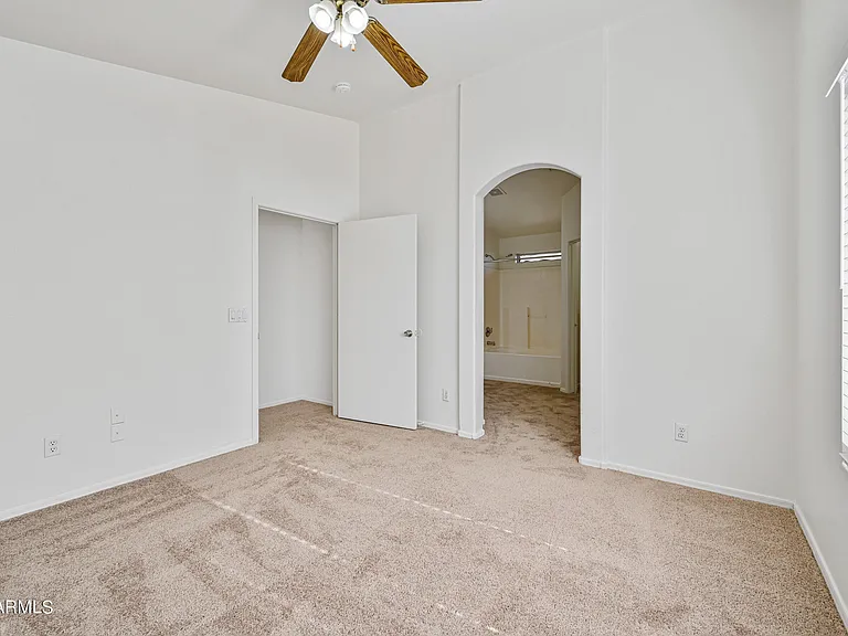 8615 W Butler Dr — Photo 13