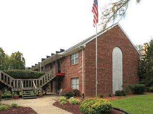 1002 E Main St APT 9, New Albany, IN 47150