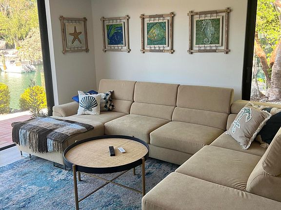 4th image of 96000 Overseas Hwy APT U9