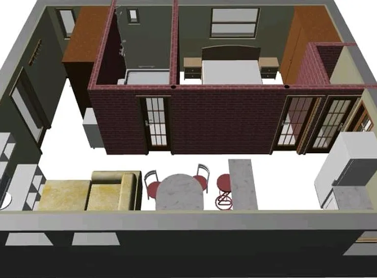 24 Jervis Rd — Photo 2
