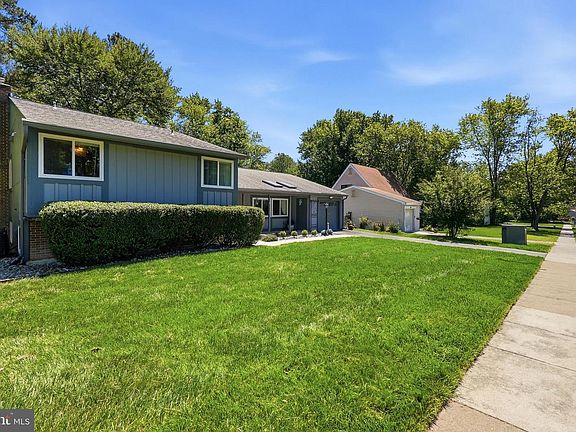 2nd image of 6944 Spelman Dr