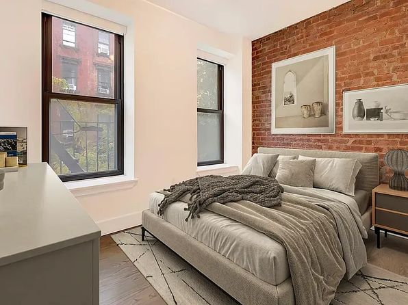 75 Orchard St APT 22