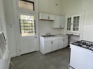 4018 Coliseum St #A, New Orleans, LA 70115