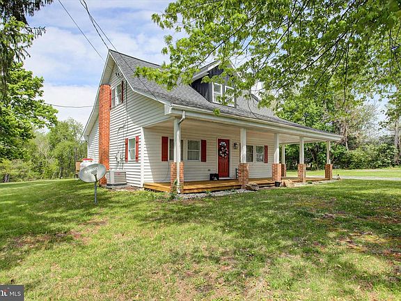 4th image of 16458 Fairview Rd