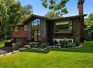 23 Deer Trl, Portage, IN 46368