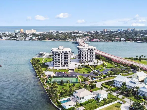 501 North Cswy #6050, New Smyrna Beach, FL 32169