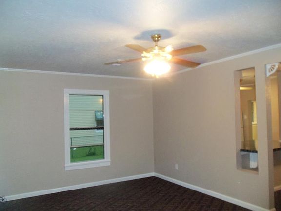 3rd image of 2409 Avenue D