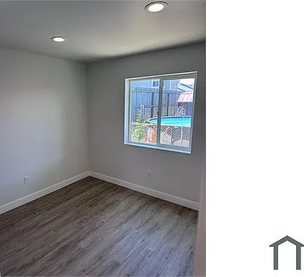454 Colin Kelly Dr #B — Photo 8