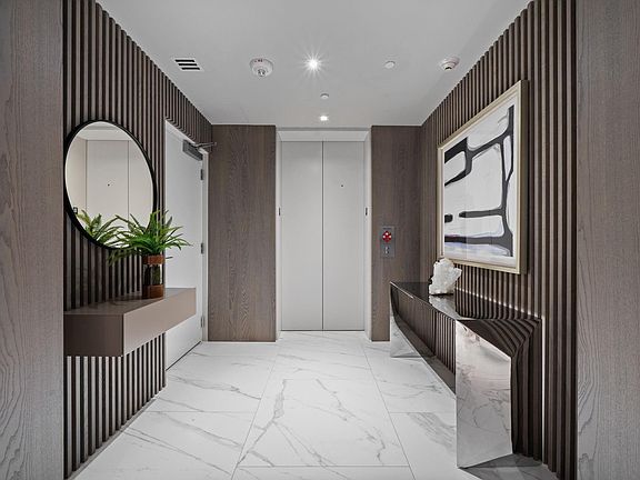 2nd image of 2200 N Ocean Boulevard #S1801