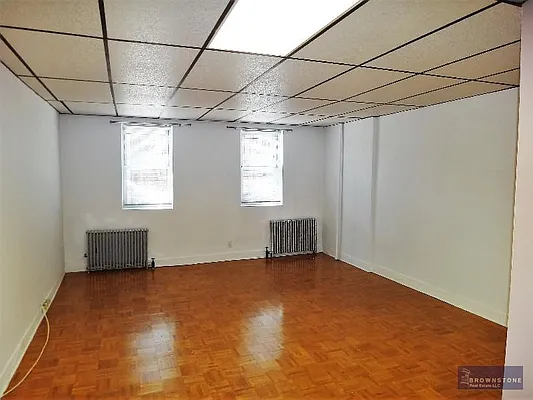 Rented by Brownstone Real Estate | media 13