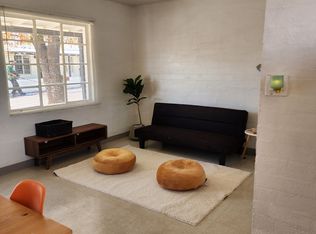 1021 W Main St #8A, Mesa, AZ 85201