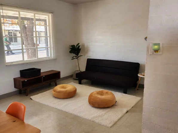 1021 W Main St, Mesa, AZ