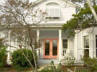 4489 Clipper Cv, Destin, FL 32541