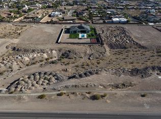 328 E Paradise Hills Dr, Henderson, NV 89002