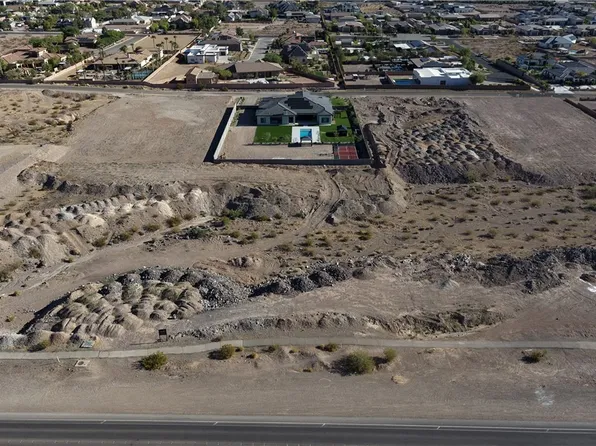 328 E Paradise Hills Dr, Henderson, NV 89002