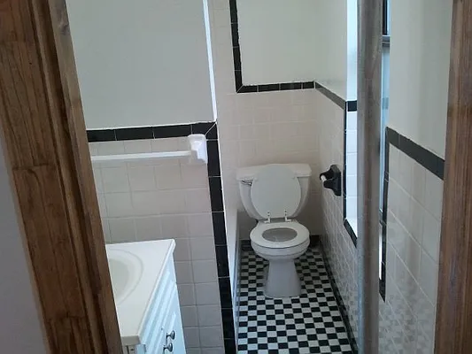 Rented by JR Properties, LTD | media 17