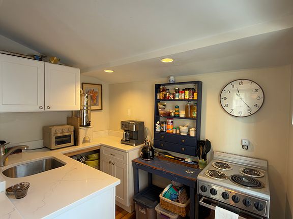 3rd image of 83 Tilden Ave #2