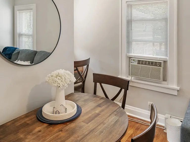 233 North Ave #2 — Photo 11