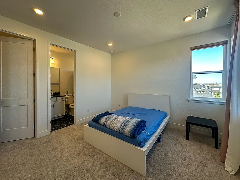 11514 Toccata Trl — Photo 37