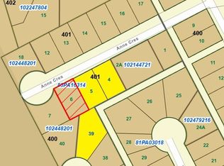 11 Anne CRESCENT, Candle Lake, SK S0J 3E0
