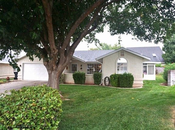 2nd image of 710 S Indian Hills Dr Unit 79