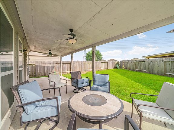4th image of 1602 Royal Grantham Ct