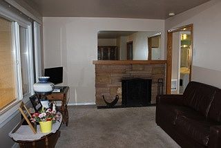 3rd image of 4624 88th St NE