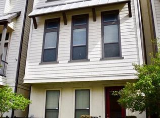 2429 Polk St, Houston, TX 77003