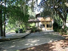 3rd image of 10531 SE 141st Avenue Rd